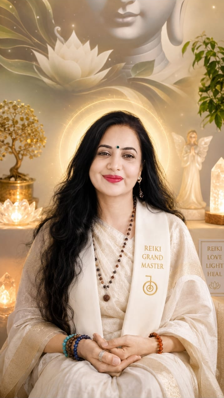Lata Hada
